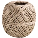 kanap 2.5/2- 50 komad