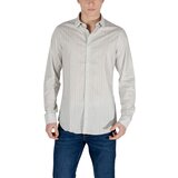 EAX XM000625 AF13184 Bijela | shoptok.hr
