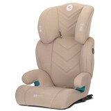 Lorelli Speed Gt autosjedalica I-Size Isofix 100-150cm, Beige Cijene