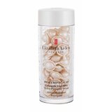 Elizabeth Arden Ceramide Hyaluronic Acid Capsules Hydra-Plumping Serum vlažilni serum v kapsulah 60 ks za ženske | Shoptok.si
