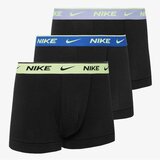  Trunk 3pk | Eponuda.com