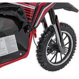  Motor na akumulator RENEGADE 50R - crveni | shoptok.hr