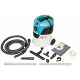 Makita VC2512L Vacuum Cleaner