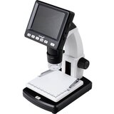 Levenhuk DTX 500 LCD digital Microscope Cijene