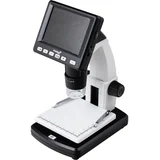 DTX 500 LCD digital Microscope