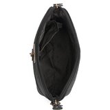 Vuch Cara | Shoptok.si