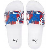 Puma Japonke Bmw Mms Leadcat 2.0 pisana | Shoptok.si