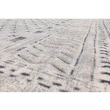 Agnella Bela volnena preproga 200x300 cm Masi – | Shoptok.si