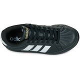 Adidas Ženske patike Streettalk Bold KJ3855, Crne | Eponuda.com
