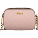 Guess Jeans PINK WOMEN&#39;S BAG | shoptok.hr