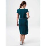 LOAP Kratke obleke Nora | Shoptok.si