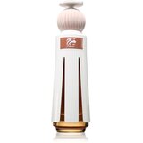 Ahmed Al Maghribi Marj parfumska voda za moške 60 ml | Shoptok.si