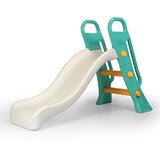 Tobogan Dolu 026286 | Eponuda.com