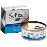 Puppy tuna s aloe verom u želeu 150 g konzerva