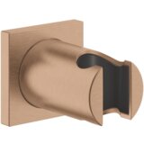 Grohe rainshower zidni držač ručnog tuša bronzani 27075DL0 Cene