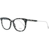 Tod's Naočare TO 5202 056 cene