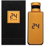 Parfem 24 Elixir Rise of the Superb parfumirana voda unisex 100 ml | Shoptok.si