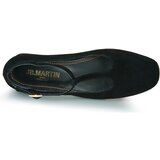 JB Martin Salonarji VITTO Črna | Shoptok.si