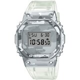 Casio muški ručni sat GM-5600SCM-1ER | ePonuda.com