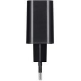 Univerzalni stenski polnilec Blue Star z USB-C priključkom - 3A 20W s funkcijo polnjenja PD in QC 4.0 | Shoptok.si