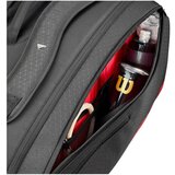 Wilson WR8038201 sarena | shoptok.hr