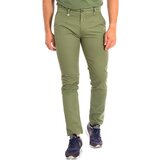 La Martina Hlače TMT002-TW417-03175 Zelena cene