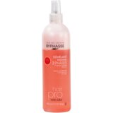 Byphasse dvofazno pakovanje za farbanu kosu 400 ml | Eponuda.com