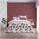  Set posteljina za singl ležaj - C-159 C-159/359551 | Eponuda.com