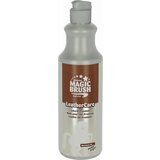 MagicBrush Premium olje za usnje - 500 ml Cene