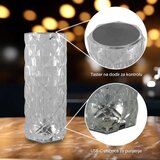  Stona RGB LED lampa YW6930-4818 | Eponuda.com