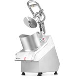  Rezalnik Zelenjave Heavy Duty, 230V/750W, 500x250x470mm | Shoptok.si