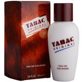 Tabac original kolonjska voda brez razpršilca 100 ml za moške | Shoptok.si