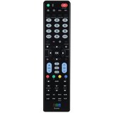 Daljinski upravljač Tesla STV-Dunav | ePonuda.com