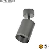 TALIA 107 SPOT LAMPA 1*GU10 SIVA Cene