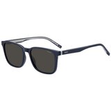 Hugo Boss Naočare za sunce HG 1356/S PJP/IR | ePonuda.com