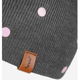 Vuch Zimska kapa Bindy Grey s pomponom | shoptok.hr