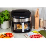 Blaupunkt AFD722 Air Fryer - friteza na vroč zrak 7,2 L, 1800 W | Shoptok.si