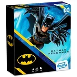 Društvena igra Batman