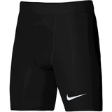 Sportske gaće crna / bijela