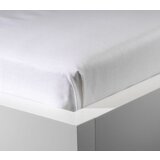 Olimp Sport Čaršav white 140x250 | ePonuda.com