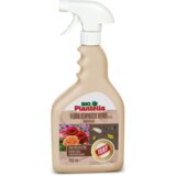 Bio plantella Ekološki insekticid v spreju Bio Plantella Kenyatox (750 ml) Cene
