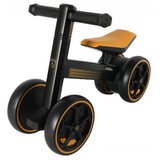 Lamborghini Biciklo guralica 2-5god LD-H888-BK crno/narandžasto | Eponuda.ba