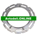 VW Nadomestni del: Prevodna matica AUDI A6 A7 A8 | Shoptok.si