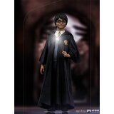 Grupo likovna lestvica figura 1/10 harry potter in kamen mudreca harry potter, (20839074) Cene