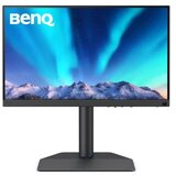 BenQ monitor SW272Q | Shoptok.si