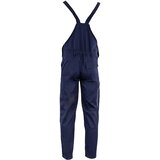  Zaštitne farmer hlače ETNA 2 navy | shoptok.hr
