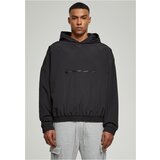 Urban Classics Men's jacket 90's Pull Over black Cijene