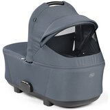 Peg Perego Switch Lounge 3u1 set kolica, Nordic Blue | shoptok.hr
