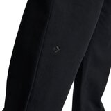 Converse unisex pantalone go-to harbor pants | ePonuda.com