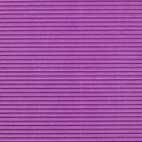 Unipap vijolični 3D dekorativni valoviti karton B2 50x70cm Cene